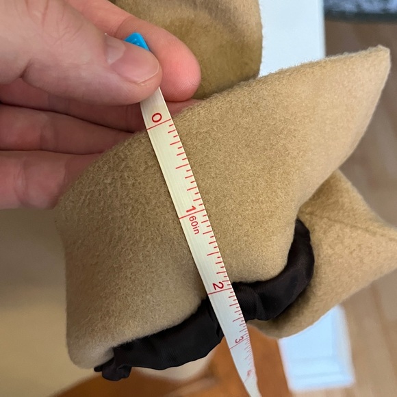 J.Crew Ludlow Topcoat in Wool-Cashmere - Picture 9 of 10